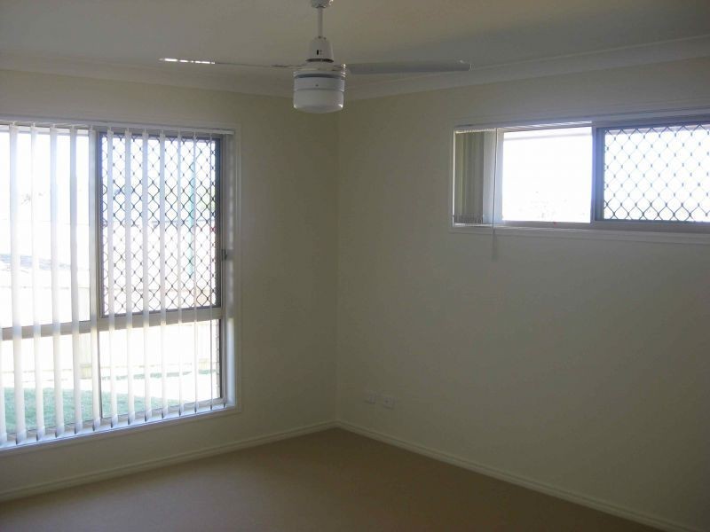 1 Eve Court, Kallangur QLD 4503