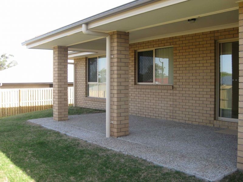 1 Eve Court, Kallangur QLD 4503