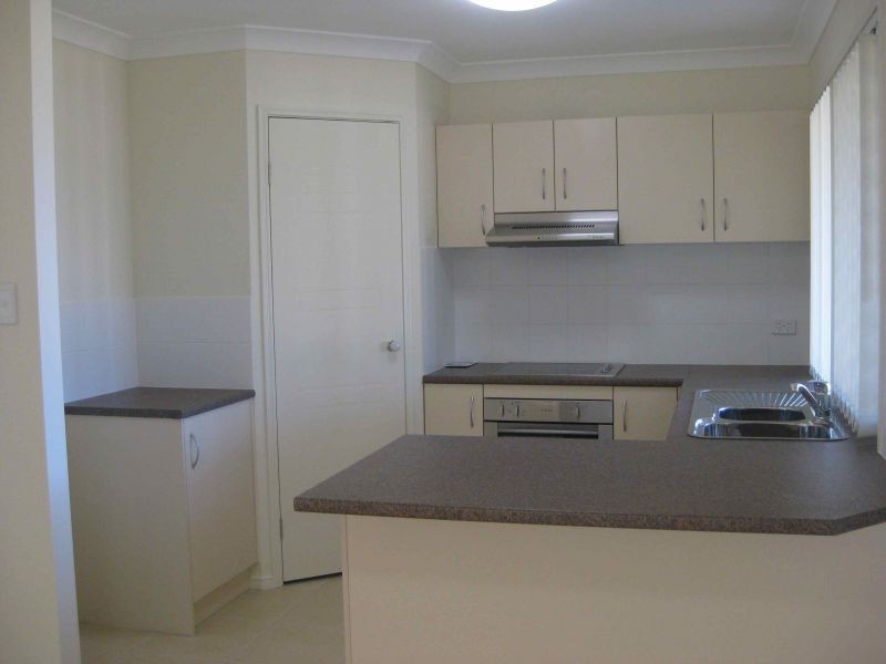 1 Eve Court, Kallangur QLD 4503