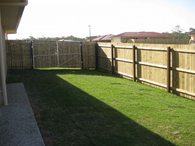 1 Eve Court, Kallangur QLD 4503