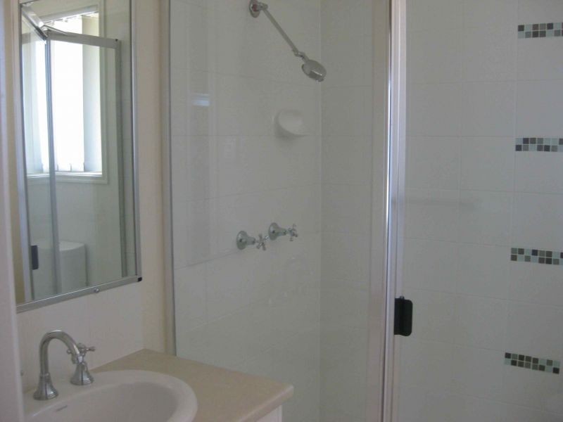 1 Eve Court, Kallangur QLD 4503