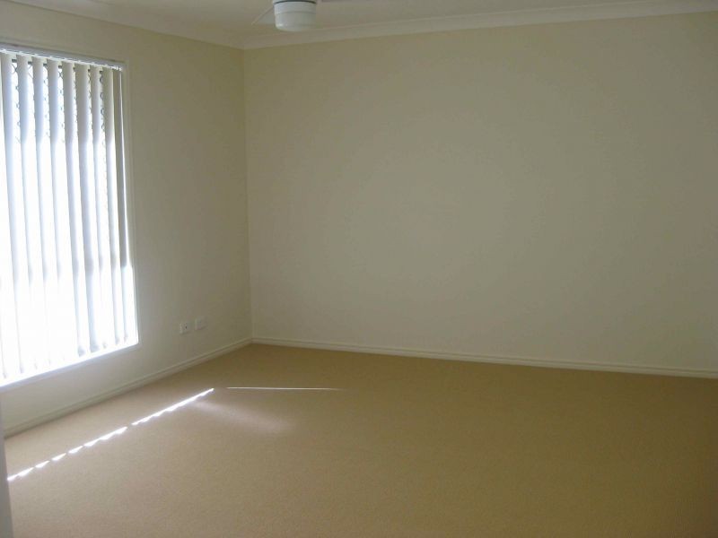 1 Eve Court, Kallangur QLD 4503