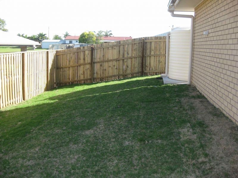 1 Eve Court, Kallangur QLD 4503