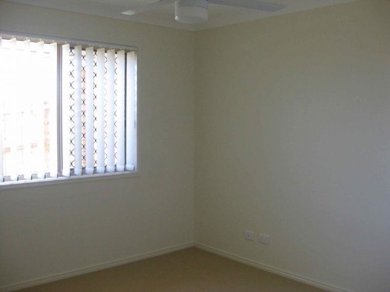 1 Eve Court, Kallangur QLD 4503