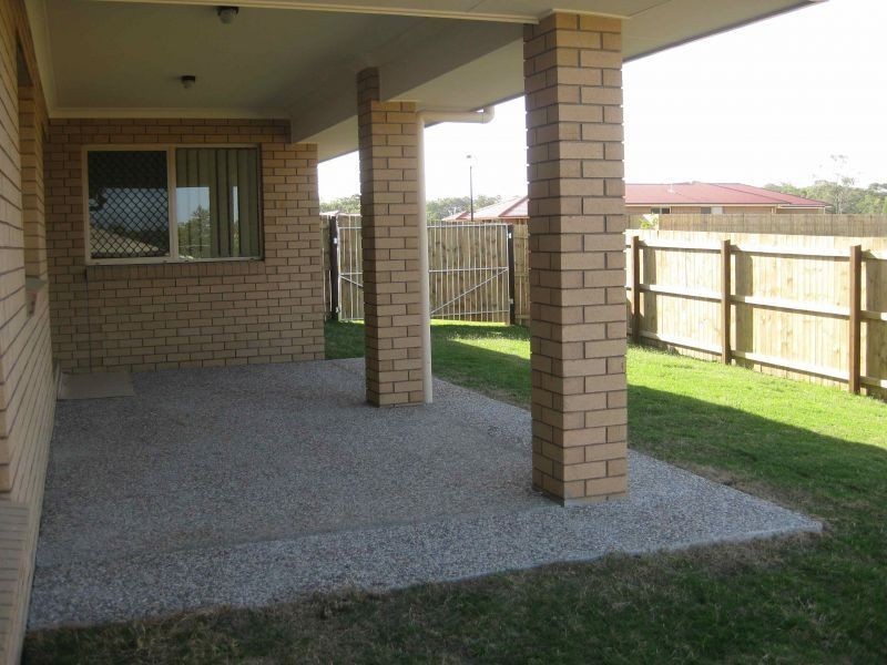 1 Eve Court, Kallangur QLD 4503