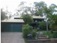 9 Fairhaven Street, Bridgeman Downs QLD 4035
