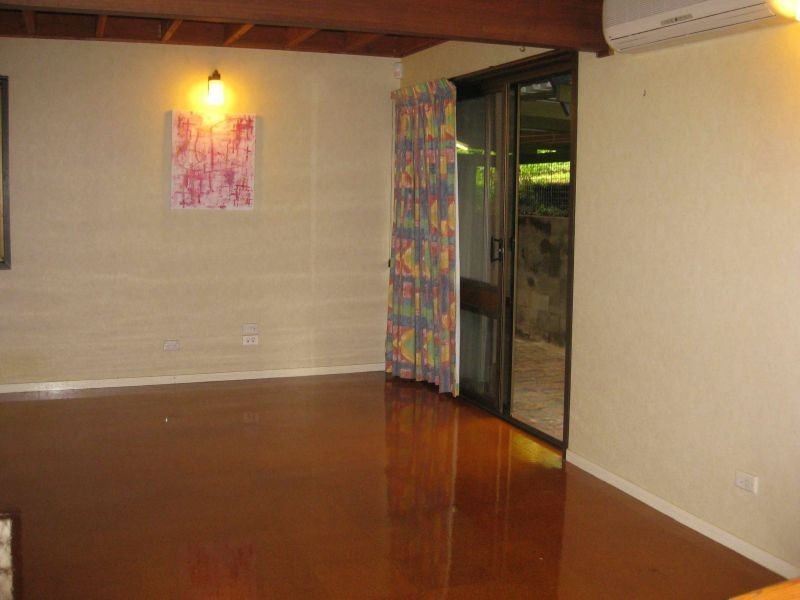 9 Fairhaven Street, Bridgeman Downs QLD 4035