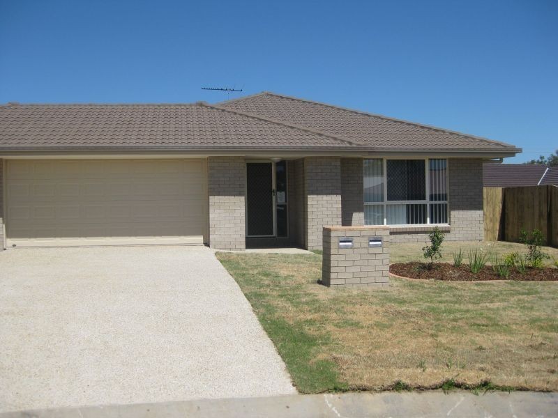 1/4 McKay Court, Bray Park QLD 4500