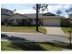 3 Hawthorne Street, Forest Lake QLD 4078