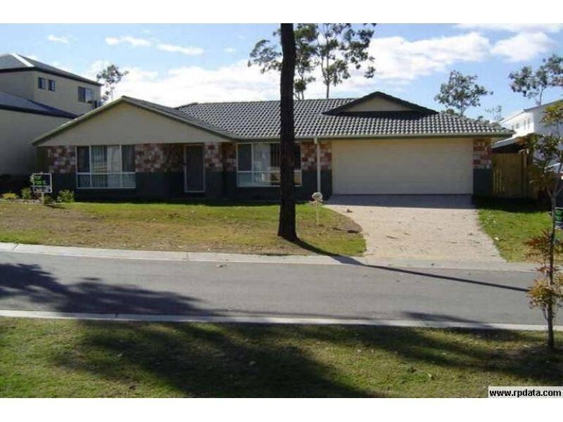 3 Hawthorne Street, Forest Lake QLD 4078