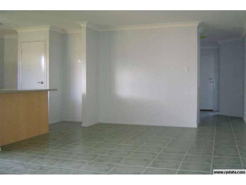 3 Hawthorne Street, Forest Lake QLD 4078