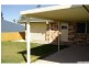 3 Hawthorne Street, Forest Lake QLD 4078
