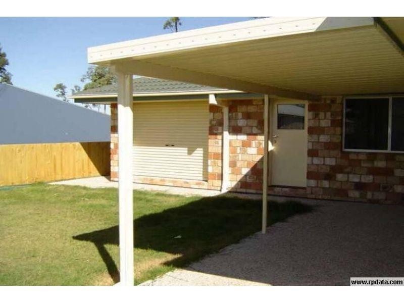 3 Hawthorne Street, Forest Lake QLD 4078
