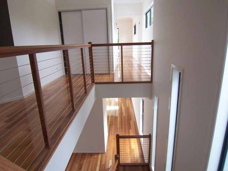 132 McIlwraith Street, Norman Park QLD 4170