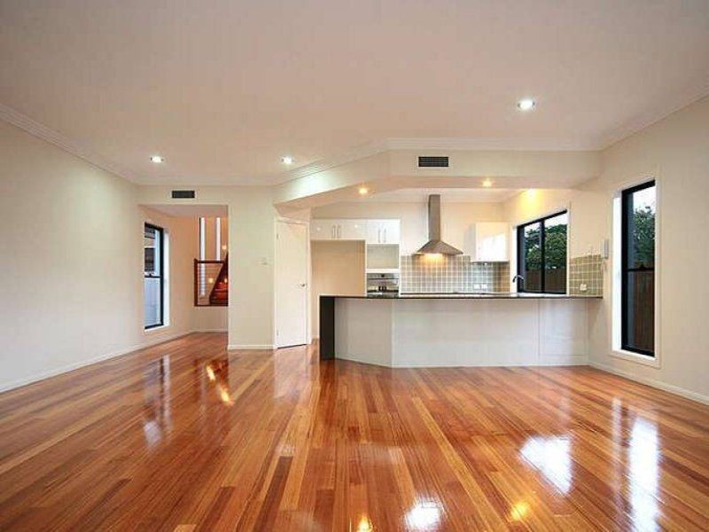 132 McIlwraith Street, Norman Park QLD 4170