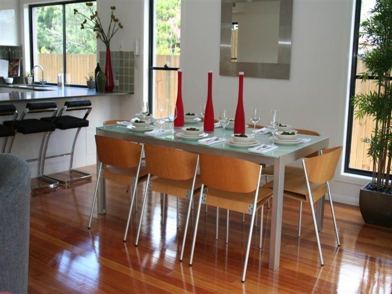 132 McIlwraith Street, Norman Park QLD 4170