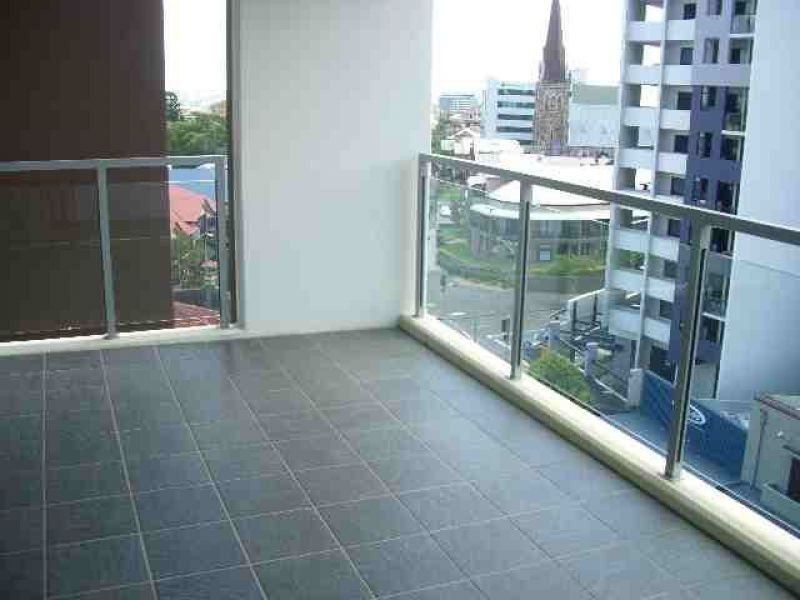 173/170 Leichardt Street, Spring Hill QLD 4000