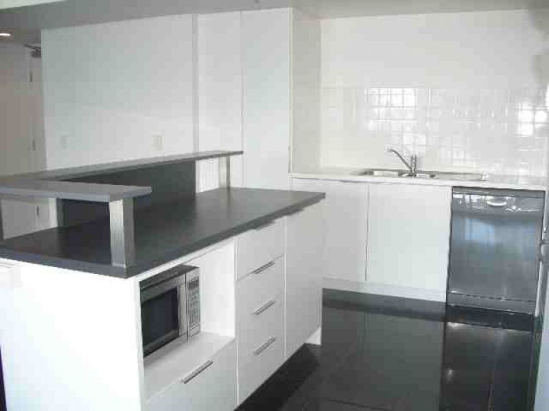 173/170 Leichardt Street, Spring Hill QLD 4000