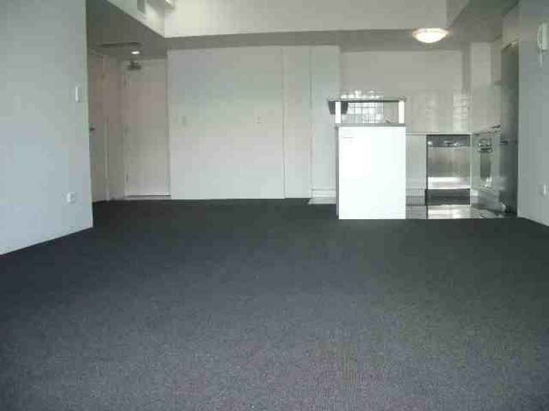 173/170 Leichardt Street, Spring Hill QLD 4000