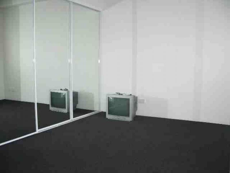 173/170 Leichardt Street, Spring Hill QLD 4000