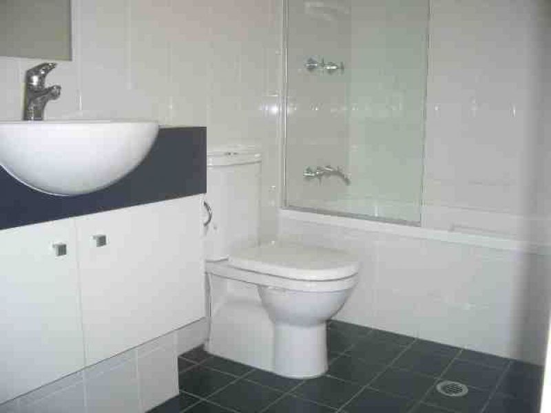 173/170 Leichardt Street, Spring Hill QLD 4000