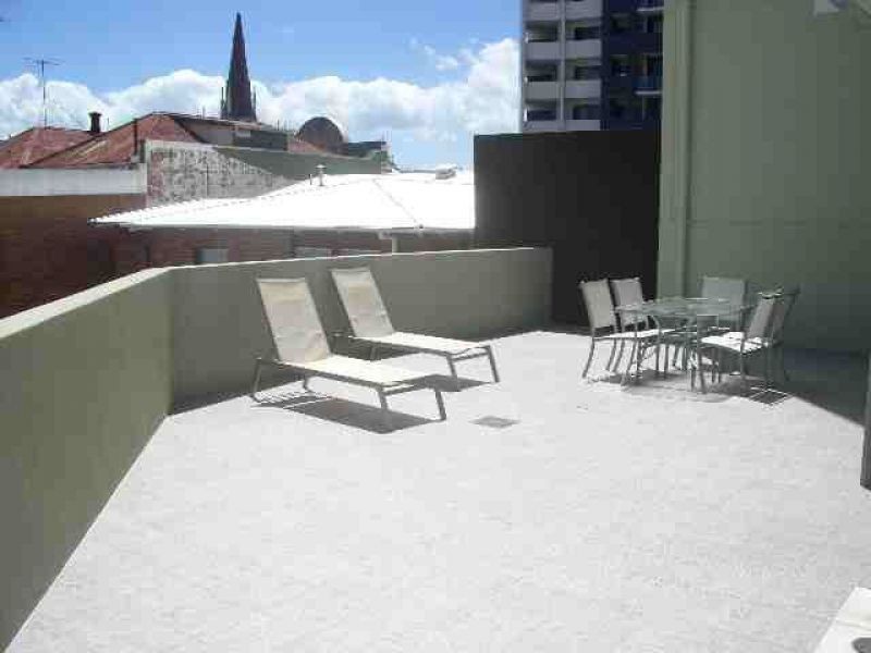 173/170 Leichardt Street, Spring Hill QLD 4000