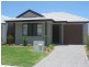 17 Dusky Street, North Lakes QLD 4509