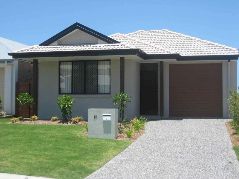 17 Dusky Street, North Lakes QLD 4509