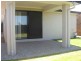 17 Dusky Street, North Lakes QLD 4509
