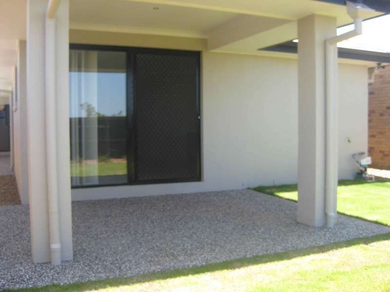 17 Dusky Street, North Lakes QLD 4509