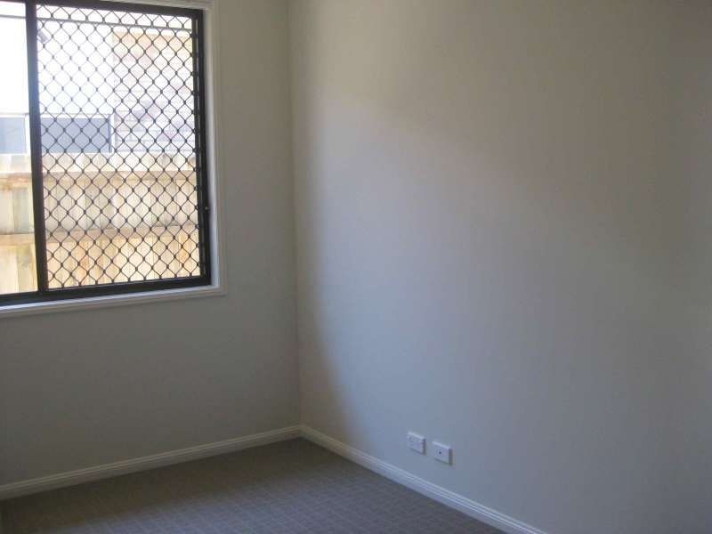 17 Dusky Street, North Lakes QLD 4509