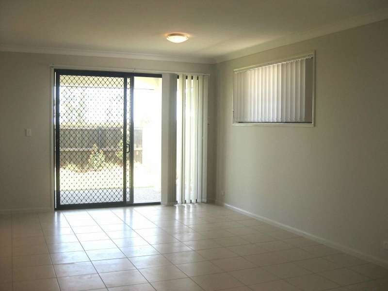 17 Dusky Street, North Lakes QLD 4509