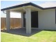 17 Dusky Street, North Lakes QLD 4509