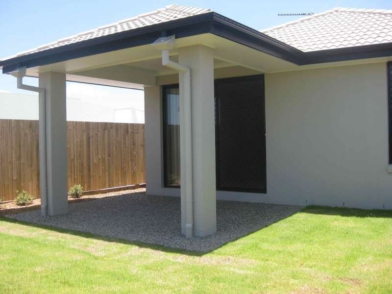 17 Dusky Street, North Lakes QLD 4509