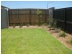 17 Dusky Street, North Lakes QLD 4509