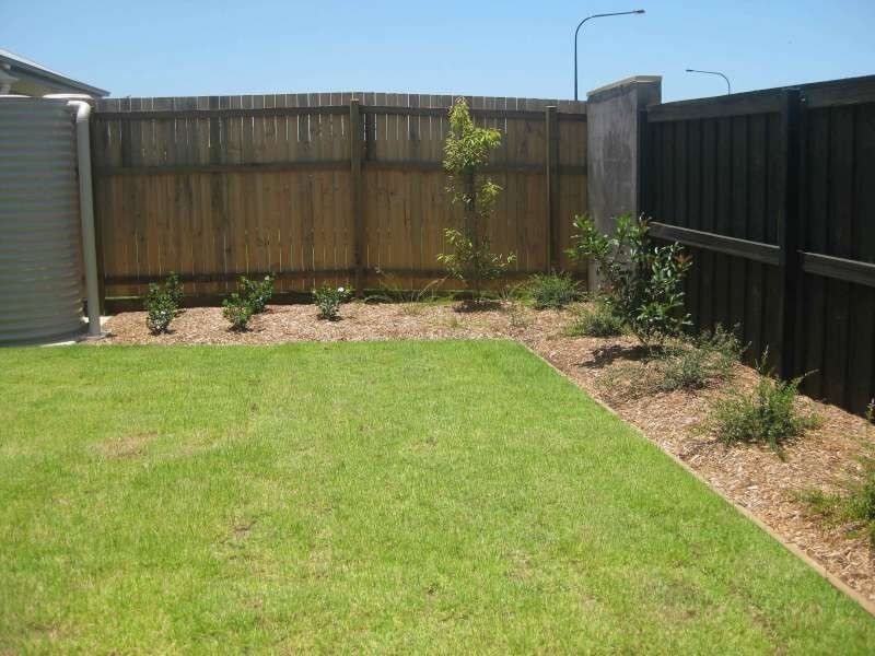 17 Dusky Street, North Lakes QLD 4509