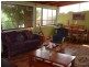14 Cork Hill Street, Rochedale South QLD 4123