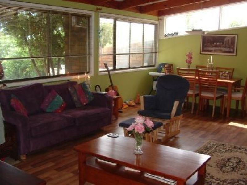14 Cork Hill Street, Rochedale South QLD 4123