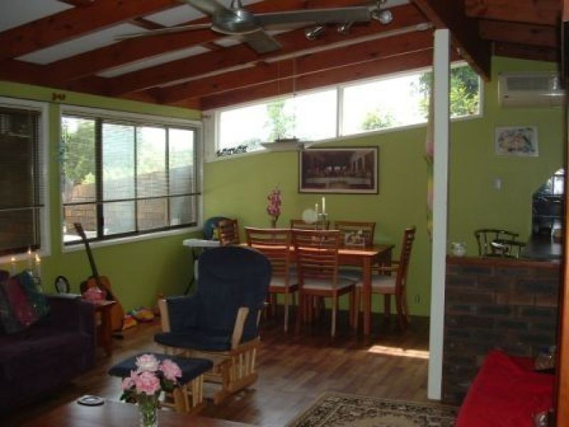 14 Cork Hill Street, Rochedale South QLD 4123