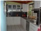14 Cork Hill Street, Rochedale South QLD 4123