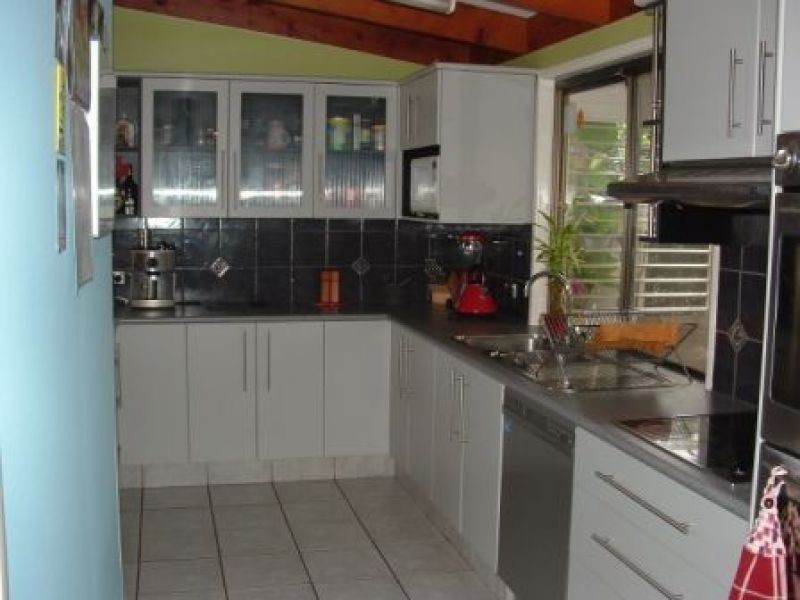 14 Cork Hill Street, Rochedale South QLD 4123