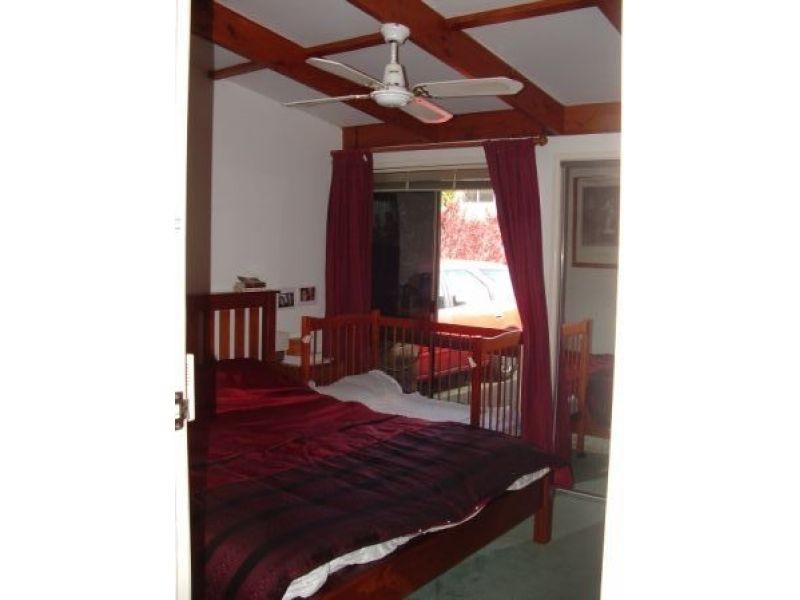 14 Cork Hill Street, Rochedale South QLD 4123