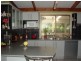 14 Cork Hill Street, Rochedale South QLD 4123