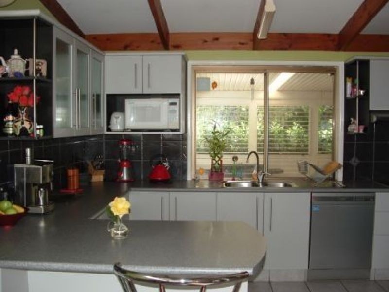 14 Cork Hill Street, Rochedale South QLD 4123