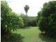 14 Cork Hill Street, Rochedale South QLD 4123