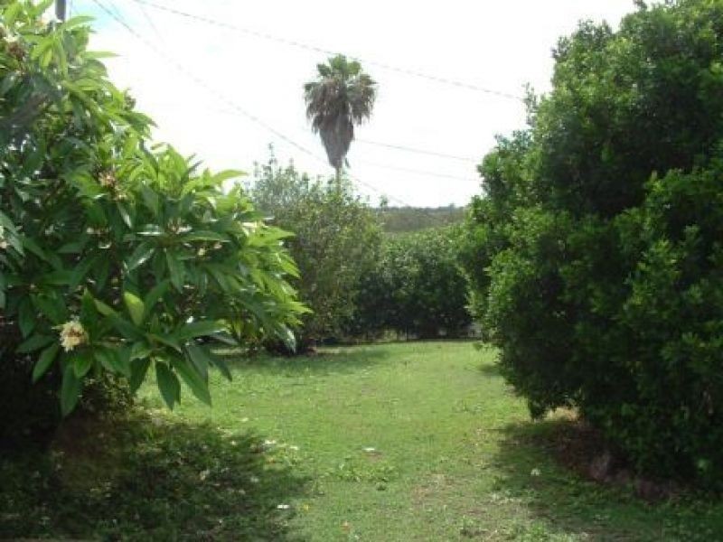 14 Cork Hill Street, Rochedale South QLD 4123