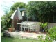 14 Cork Hill Street, Rochedale South QLD 4123