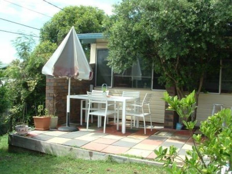 14 Cork Hill Street, Rochedale South QLD 4123