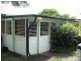 14 Cork Hill Street, Rochedale South QLD 4123