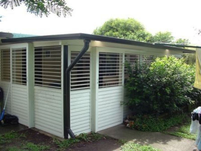 14 Cork Hill Street, Rochedale South QLD 4123